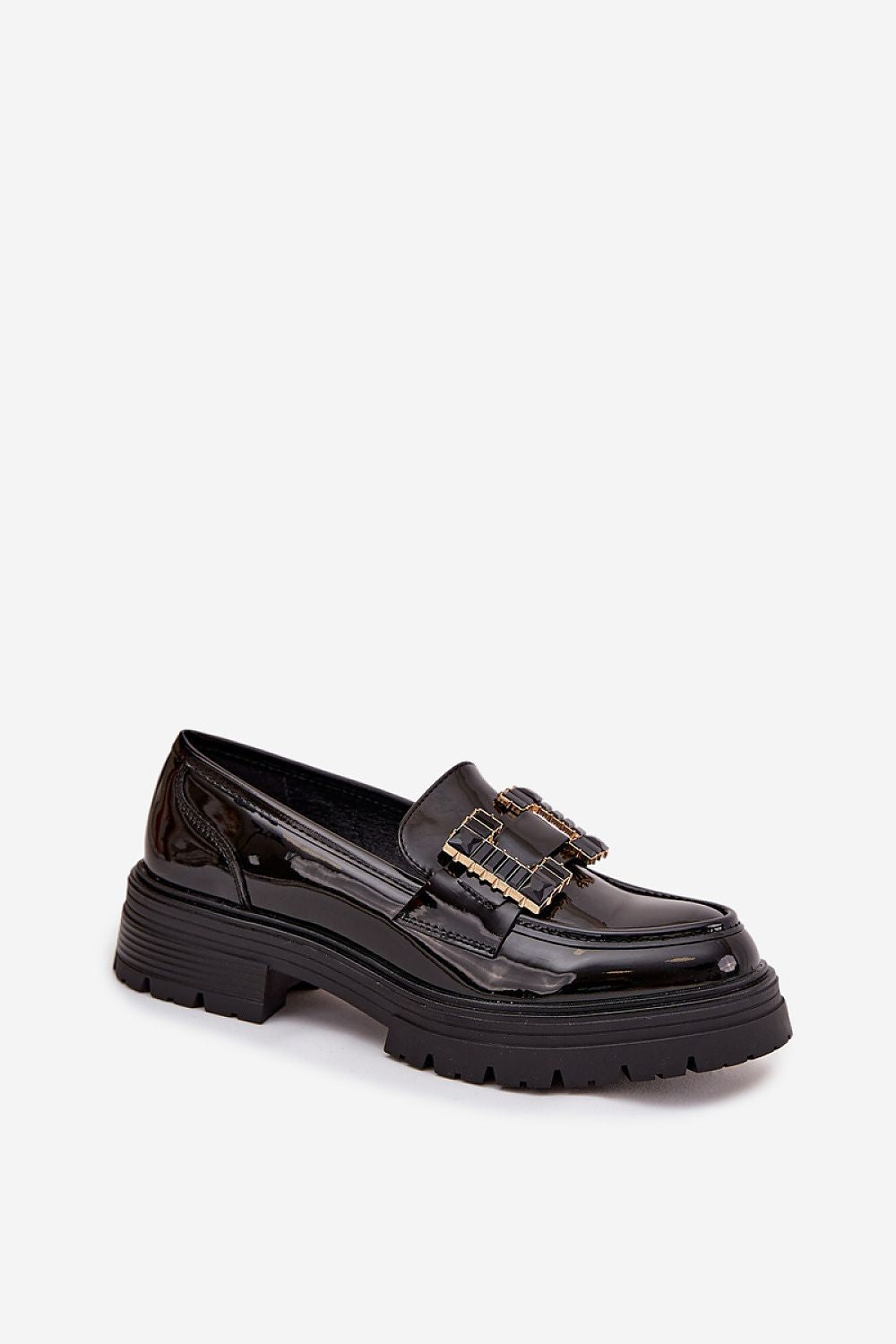  Mokassins model 221181 Step in style 