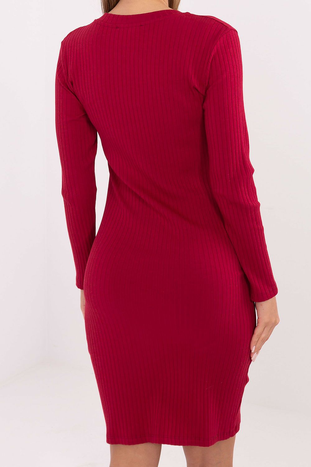  Alltagskleid model 221252 Rue Paris 