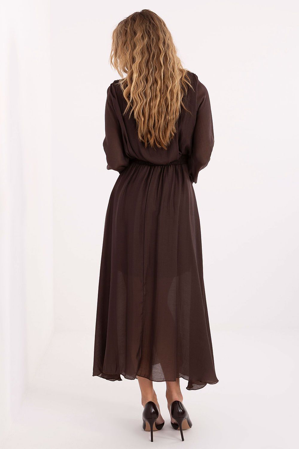  Alltagskleid model 221285 Rue Paris 