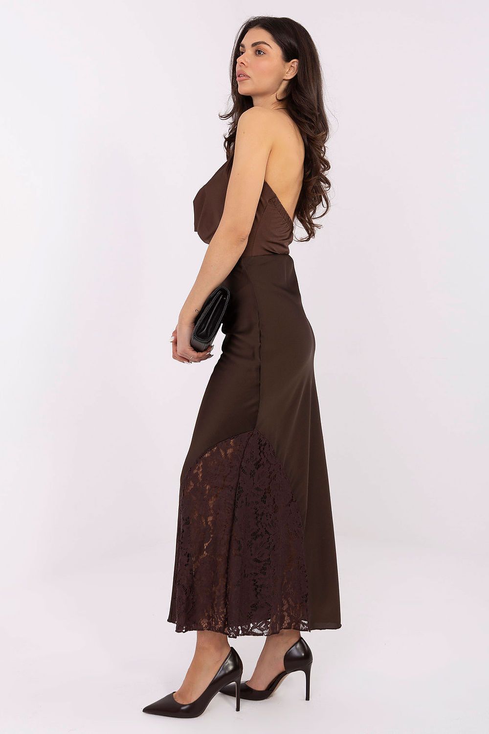  Rock model 221292 Rue Paris 