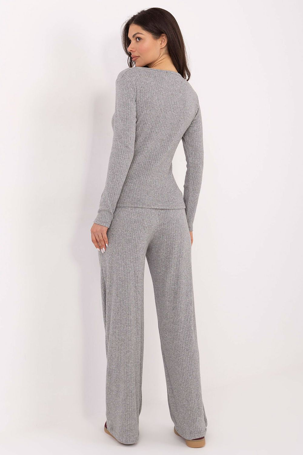  Pullover model 221374 Factory Price 