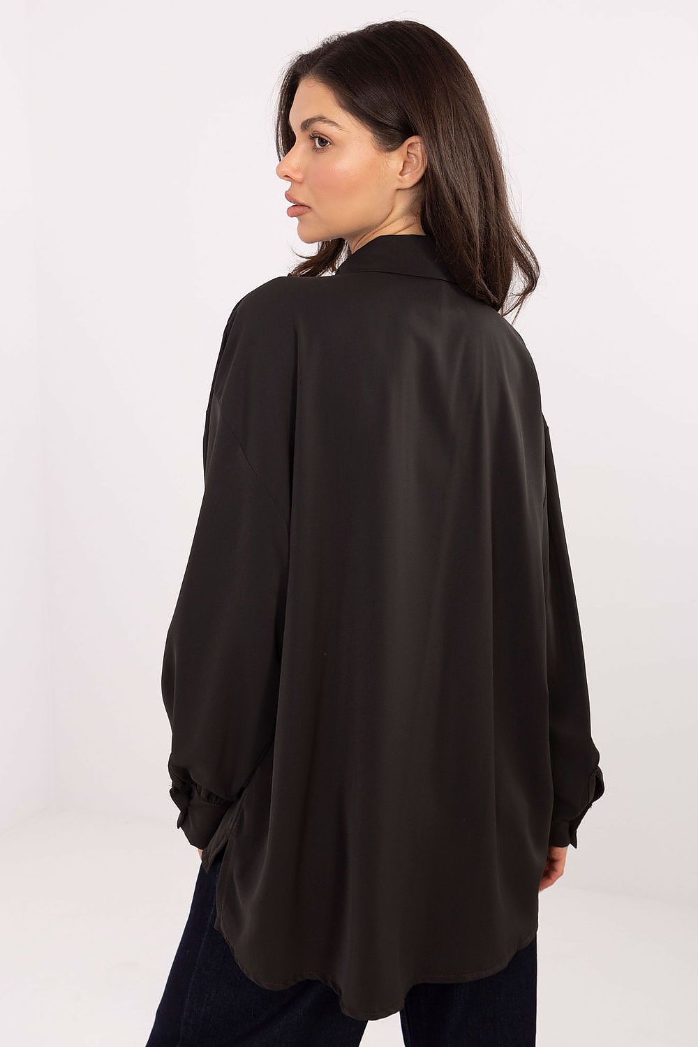  Bluse model 221388 Factory Price 