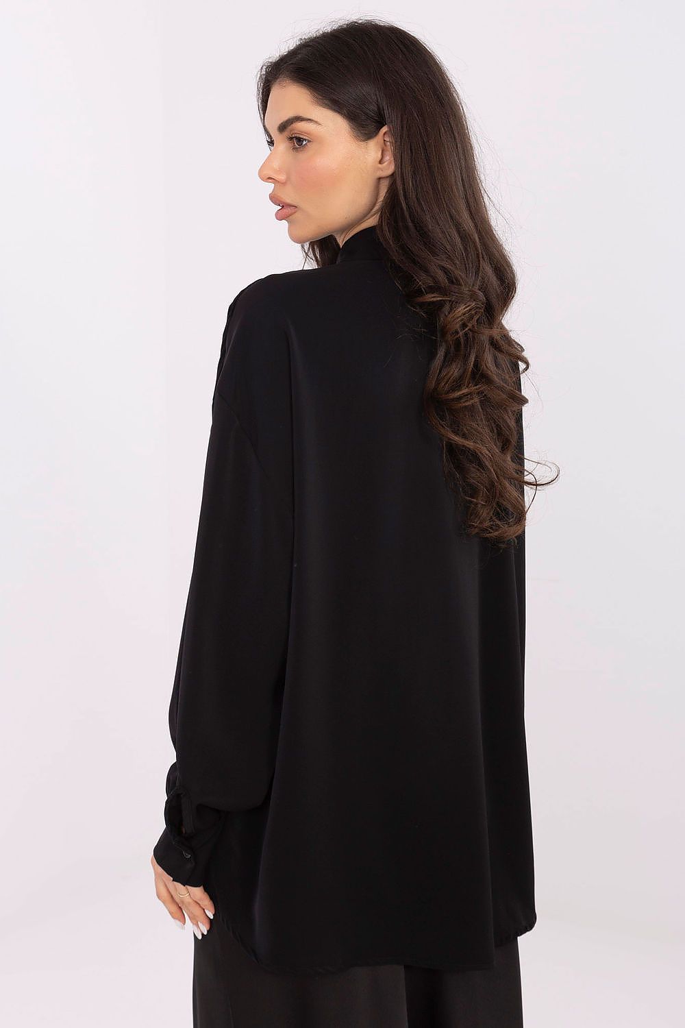  Bluse model 221393 Factory Price 