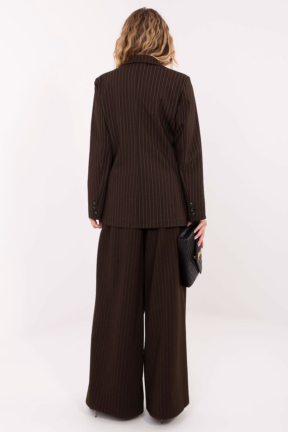  Sakko model 221433 Rue Paris 