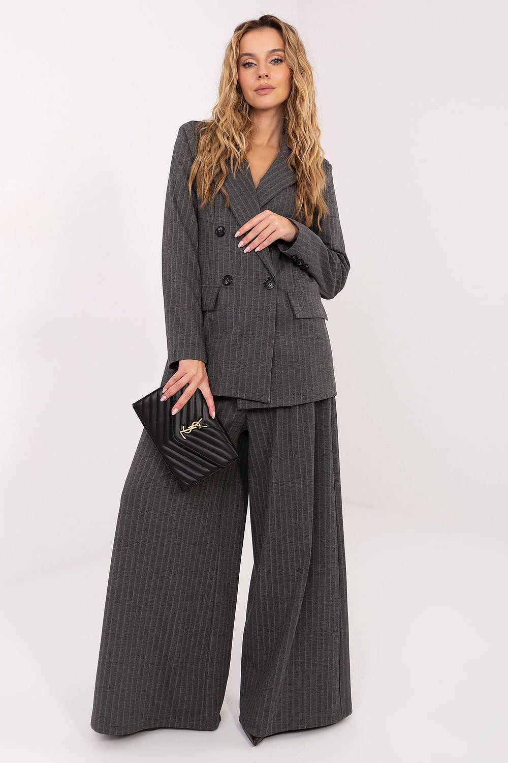  Sakko model 221436 Rue Paris 
