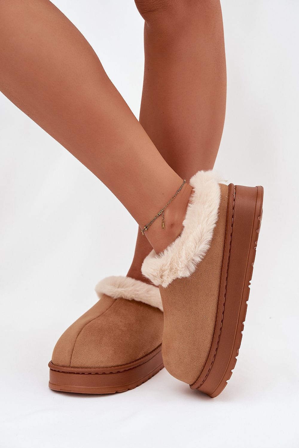  Pantoffeln model 221481 Step in style 