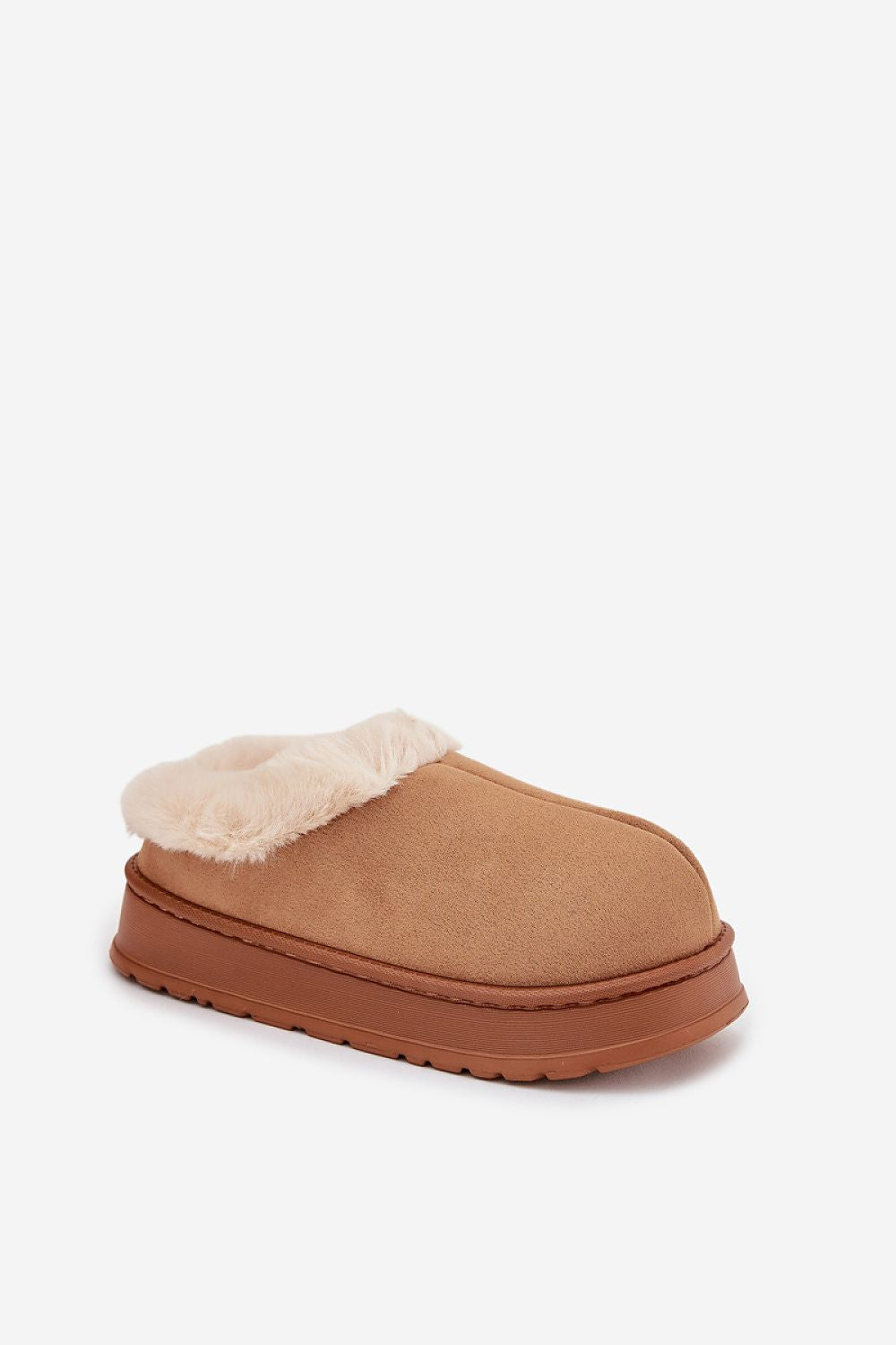  Pantoffeln model 221481 Step in style 
