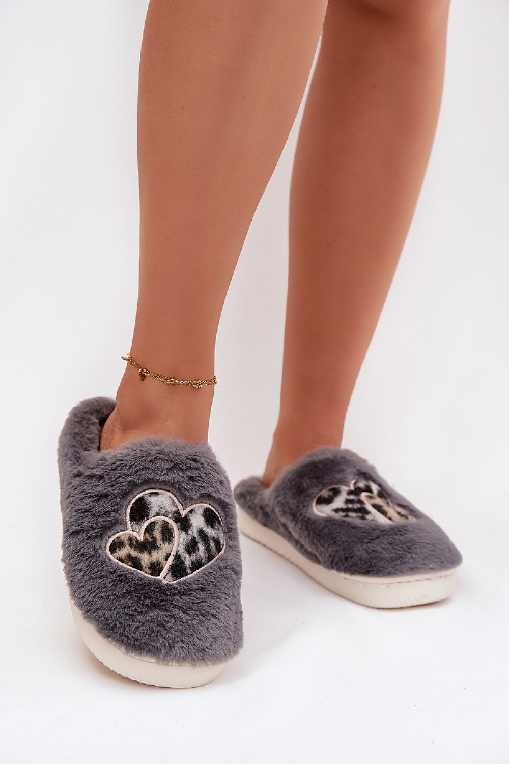  Pantoffeln model 221499 Step in style 