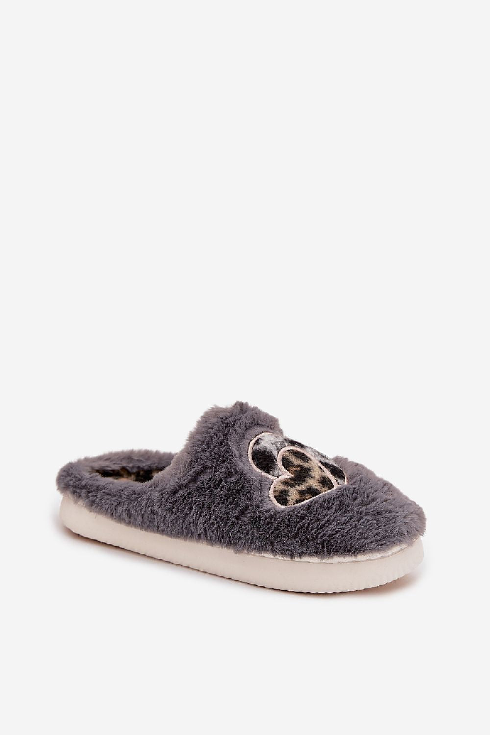  Pantoffeln model 221499 Step in style 