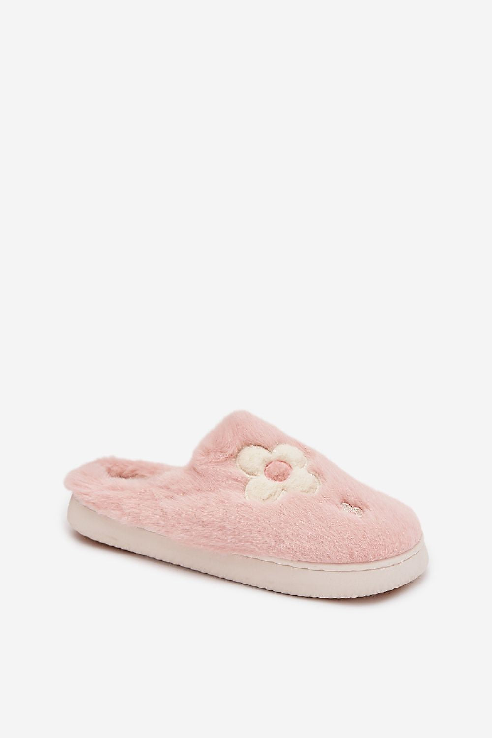  Pantoffeln model 221503 Step in style 