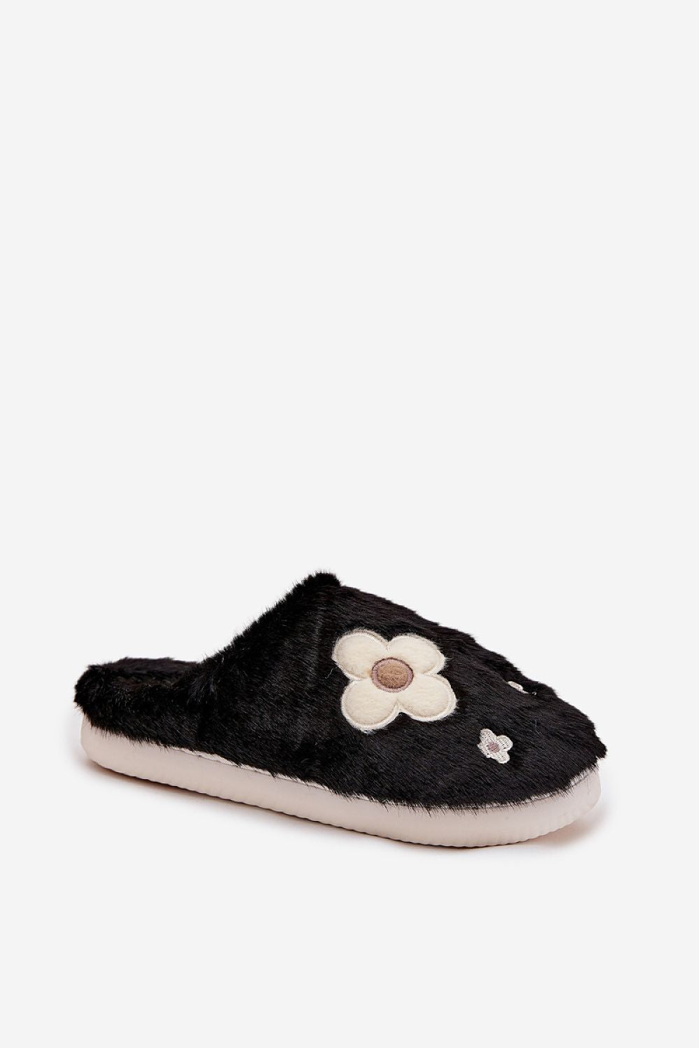  Pantoffeln model 221505 Step in style 