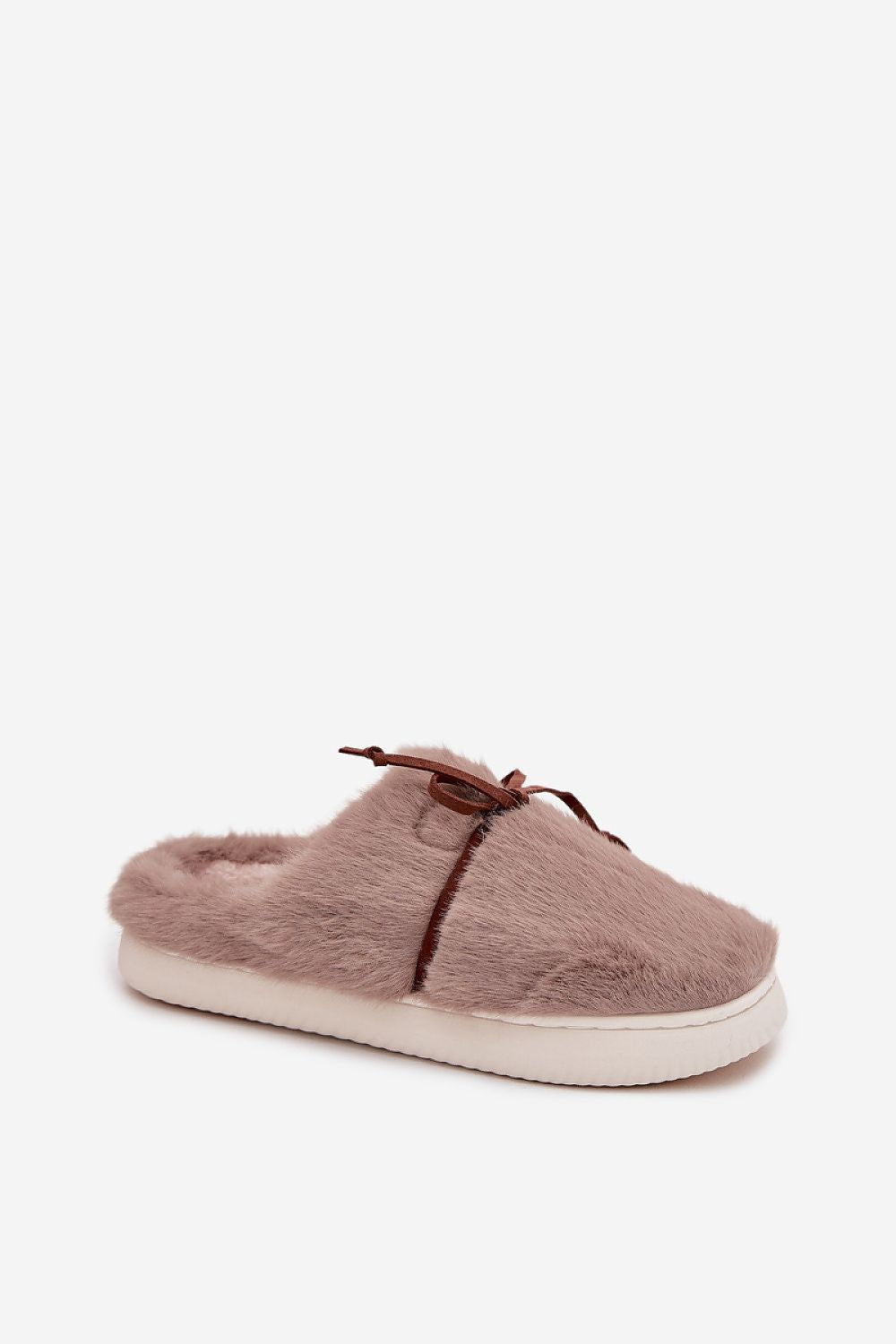  Pantoffeln model 221508 Step in style 