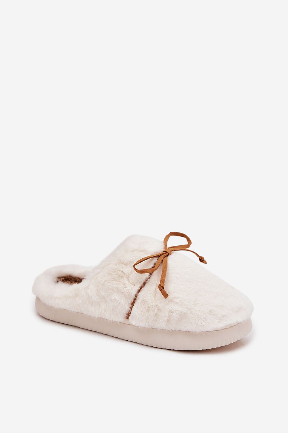  Pantoffeln model 221509 Step in style 