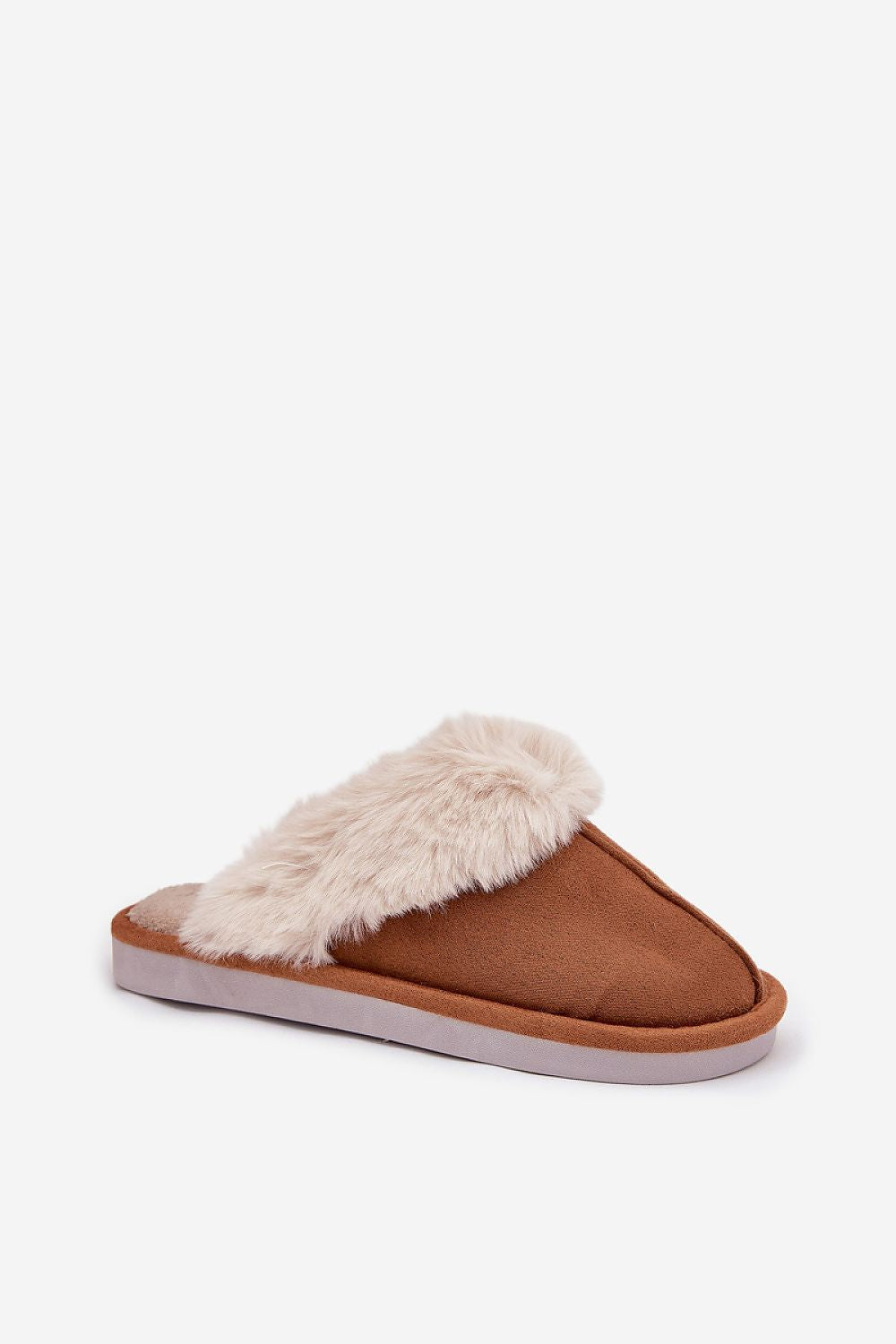  Pantoffeln model 221513 Step in style 