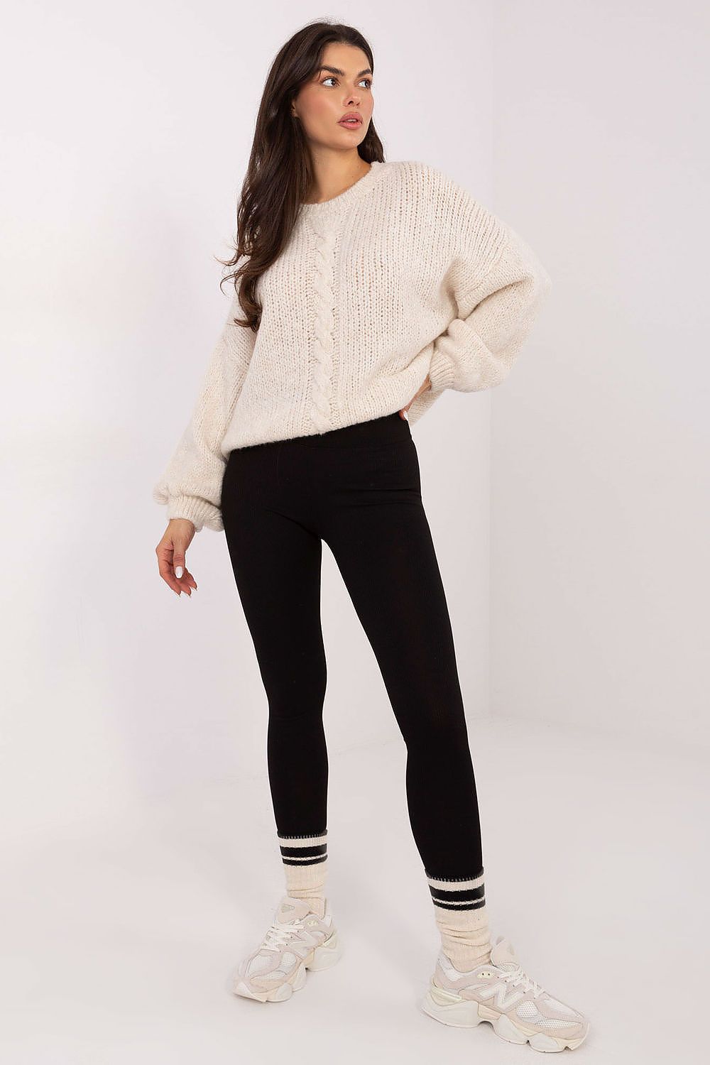  Pullover model 221583 Italy Moda 