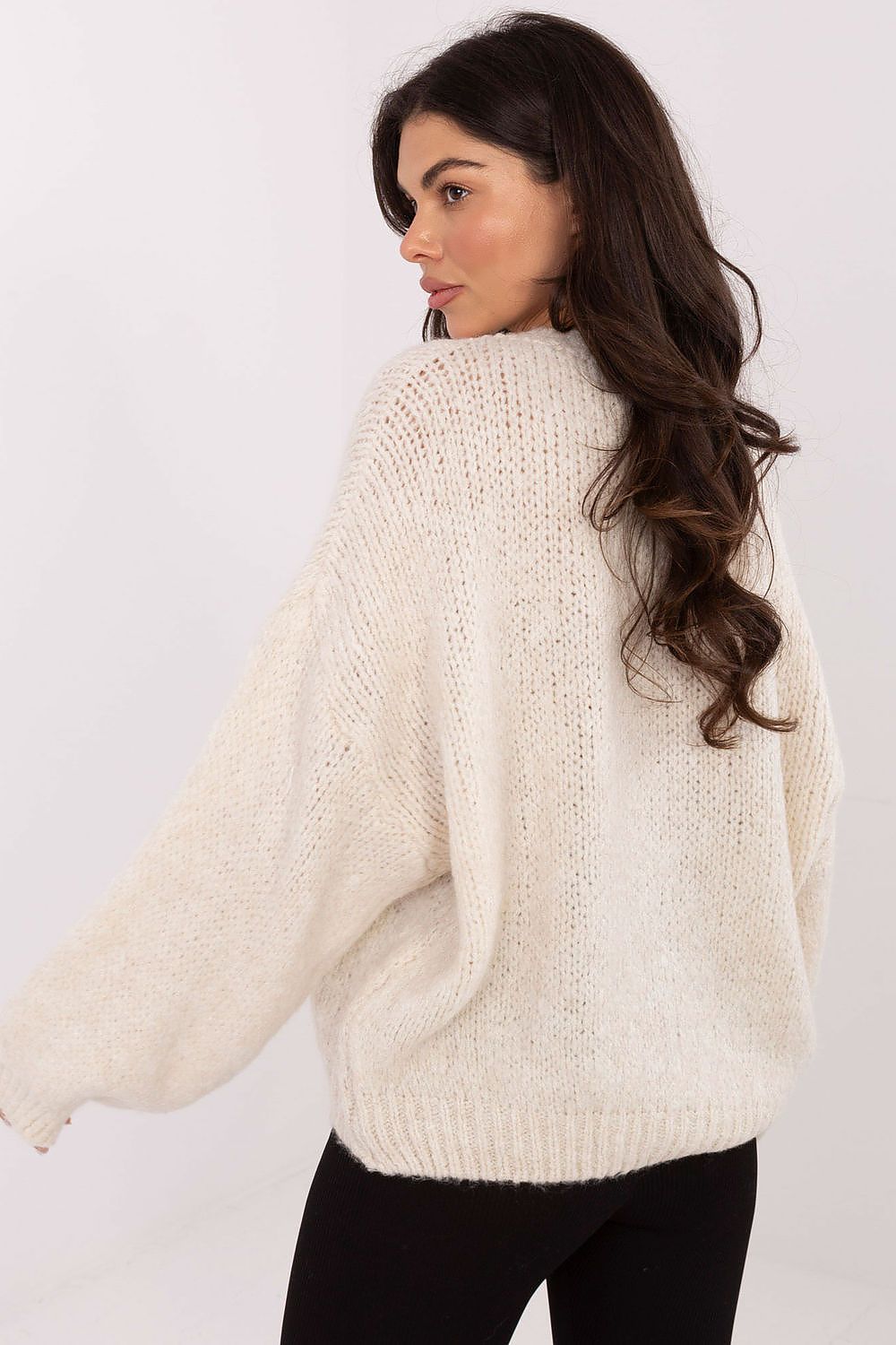  Pullover model 221583 Italy Moda 