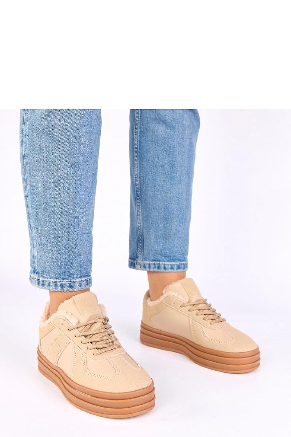  Sportschuhe model 221649 Solea 