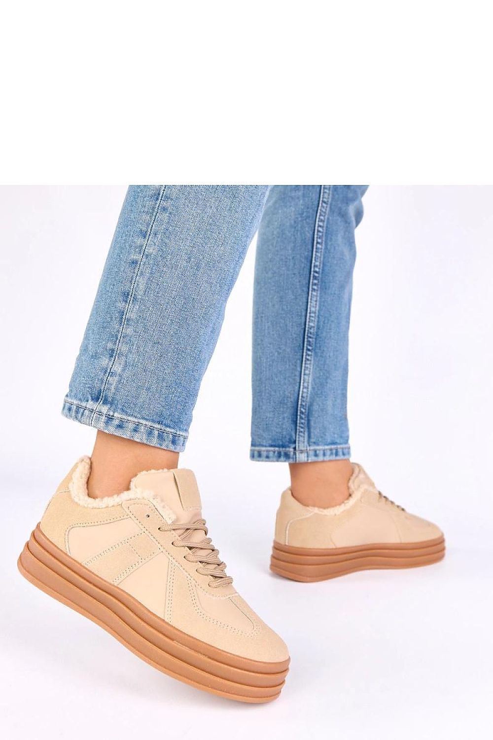  Sportschuhe model 221649 Solea 