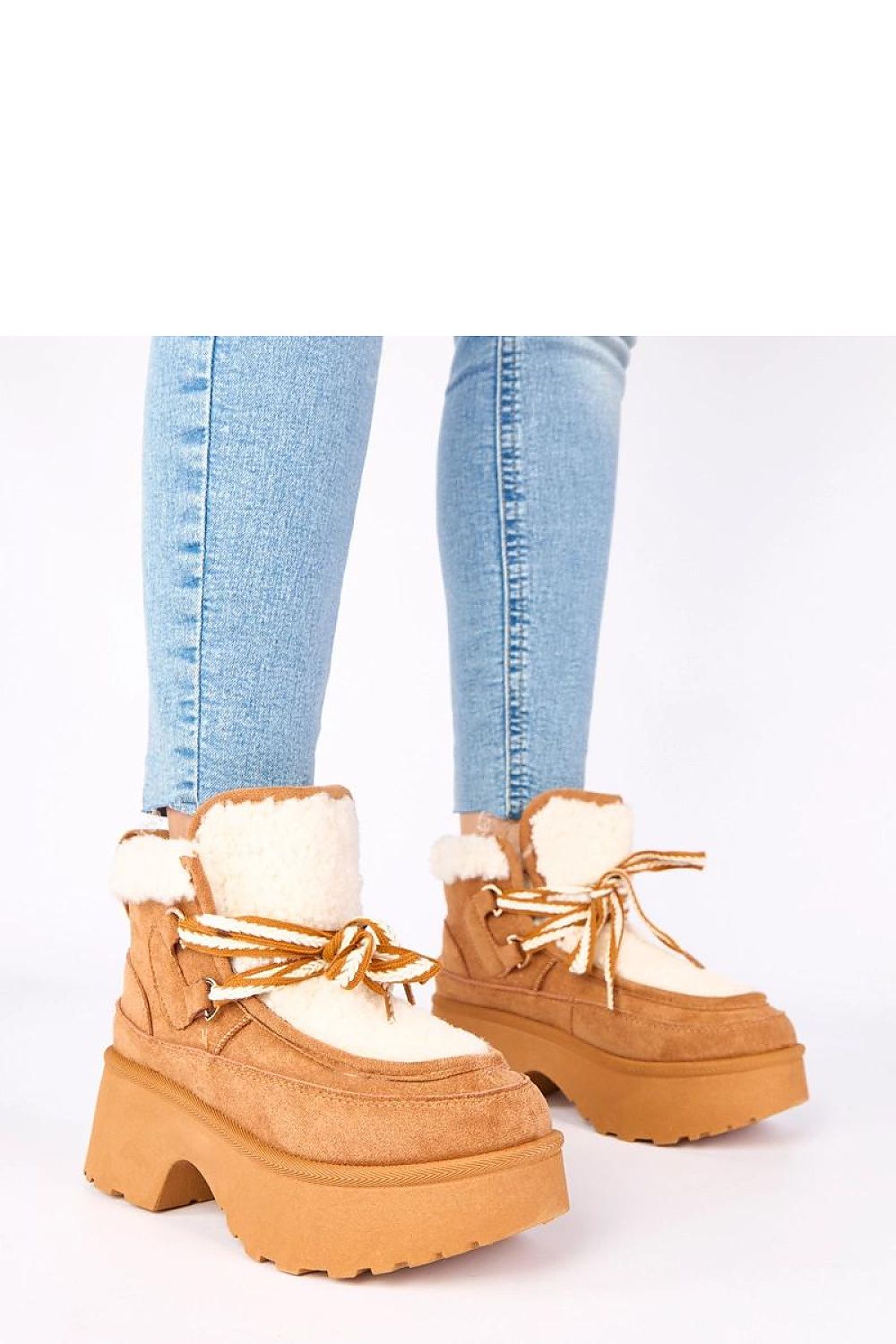  Schneeschuhe model 221658 Solea 