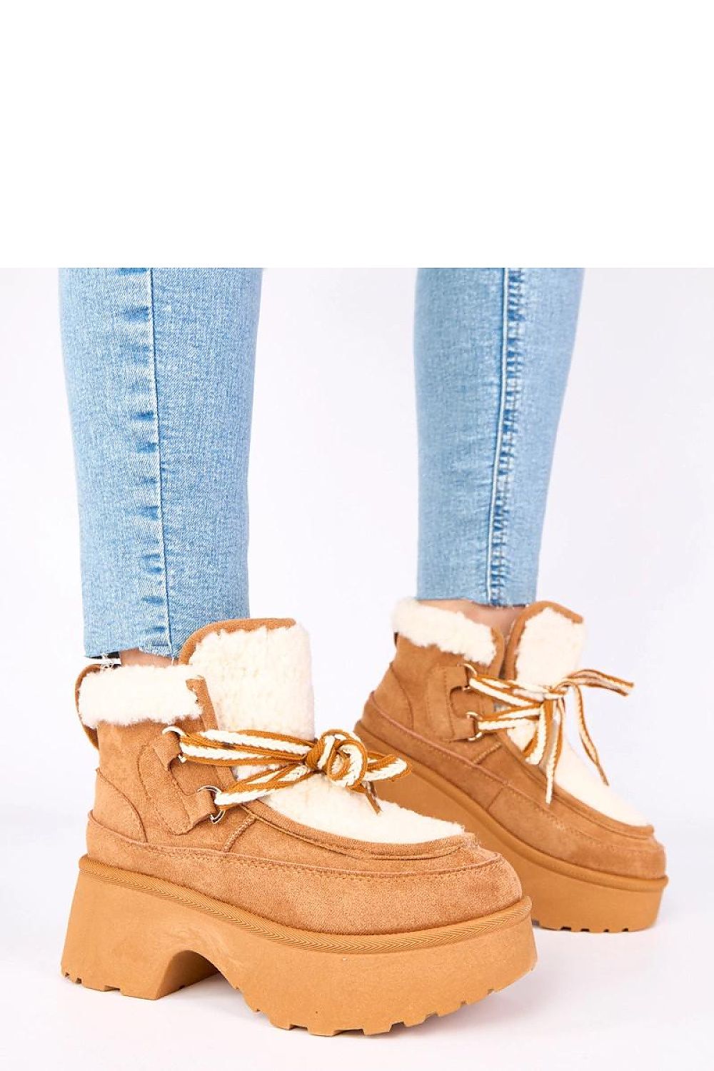  Schneeschuhe model 221658 Solea 