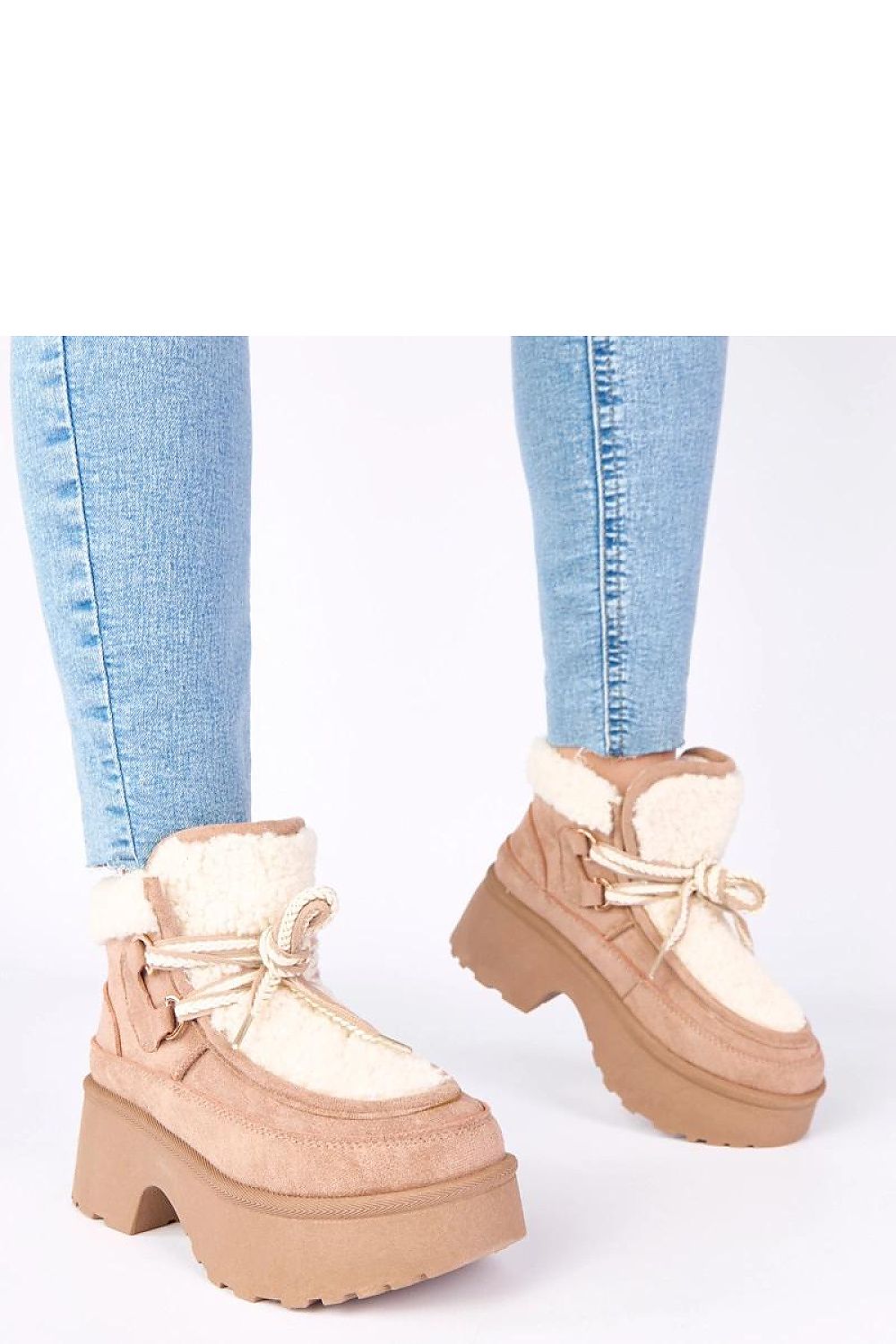  Schneeschuhe model 221659 Solea 