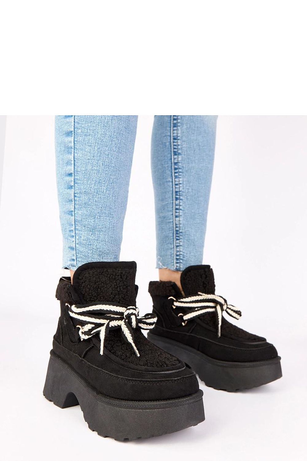  Schneeschuhe model 221660 Solea 