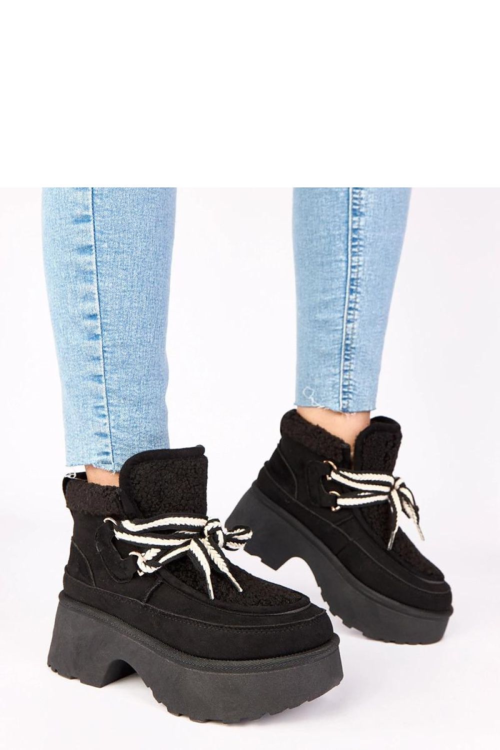  Schneeschuhe model 221660 Solea 