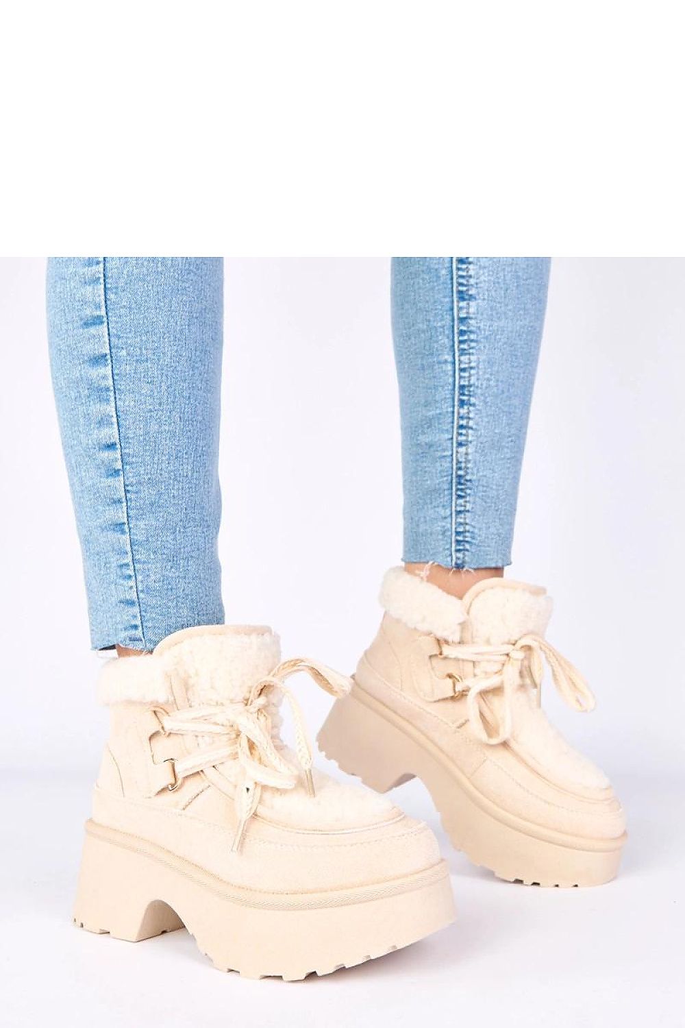  Schneeschuhe model 221661 Solea 