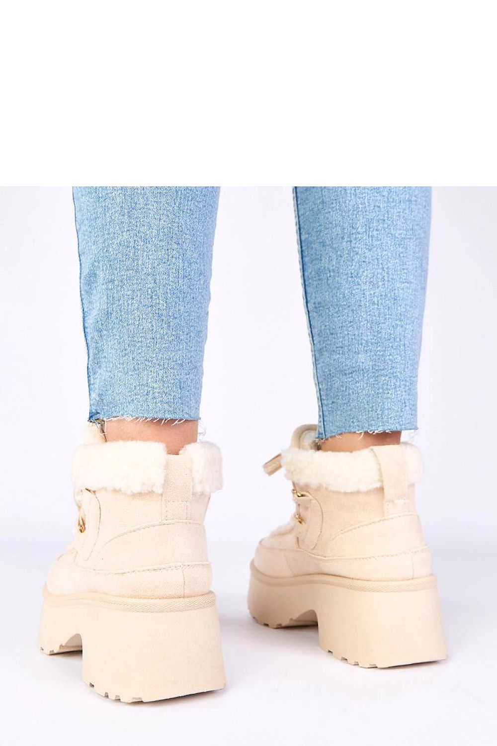  Schneeschuhe model 221661 Solea 