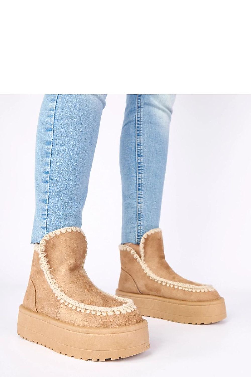  Schneeschuhe model 221663 Solea 