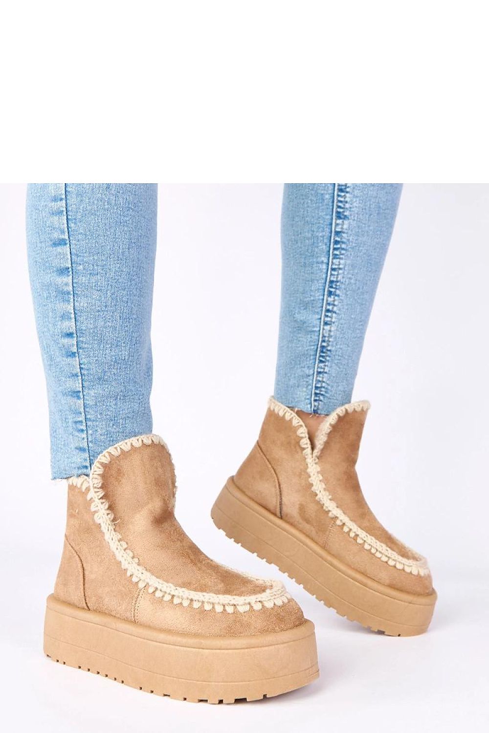  Schneeschuhe model 221663 Solea 