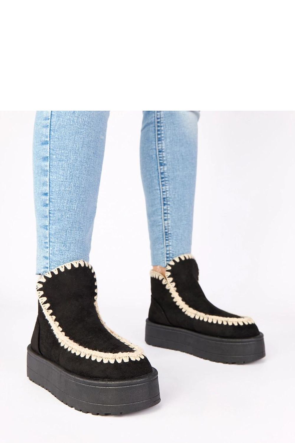  Schneeschuhe model 221664 Solea 