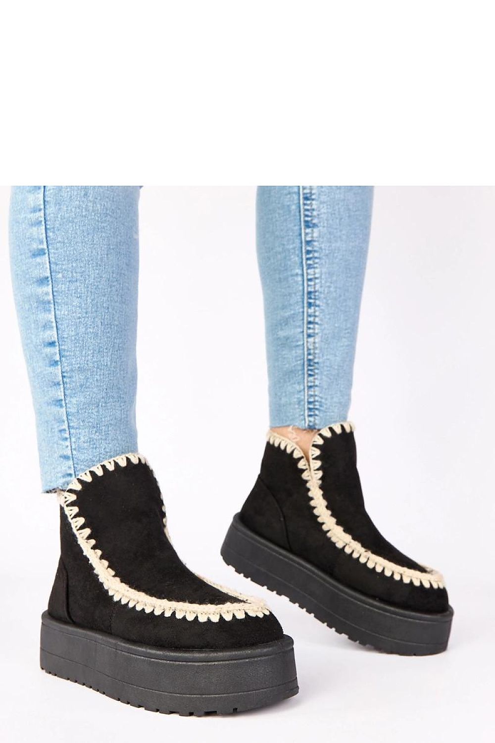  Schneeschuhe model 221664 Solea 