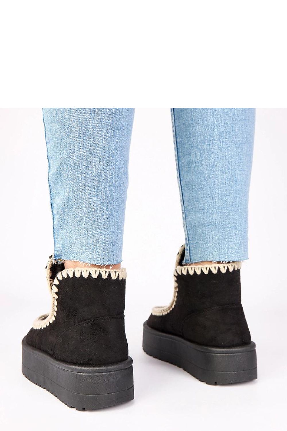  Schneeschuhe model 221664 Solea 