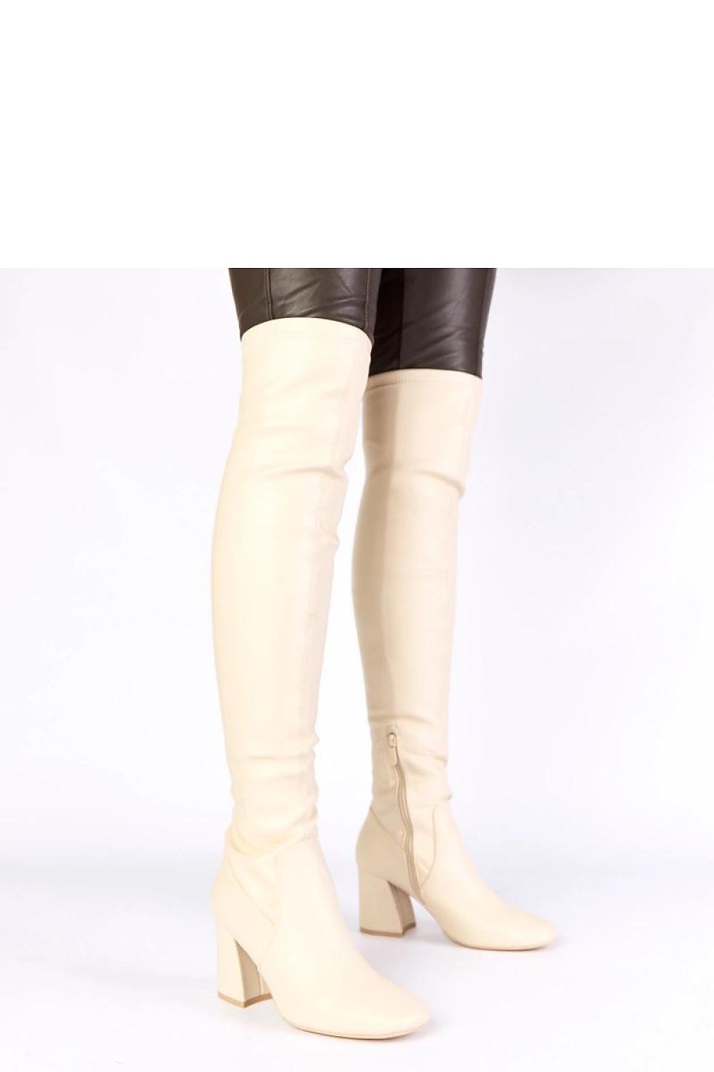  Stiefel mit Absätzen model 221677 Solea 