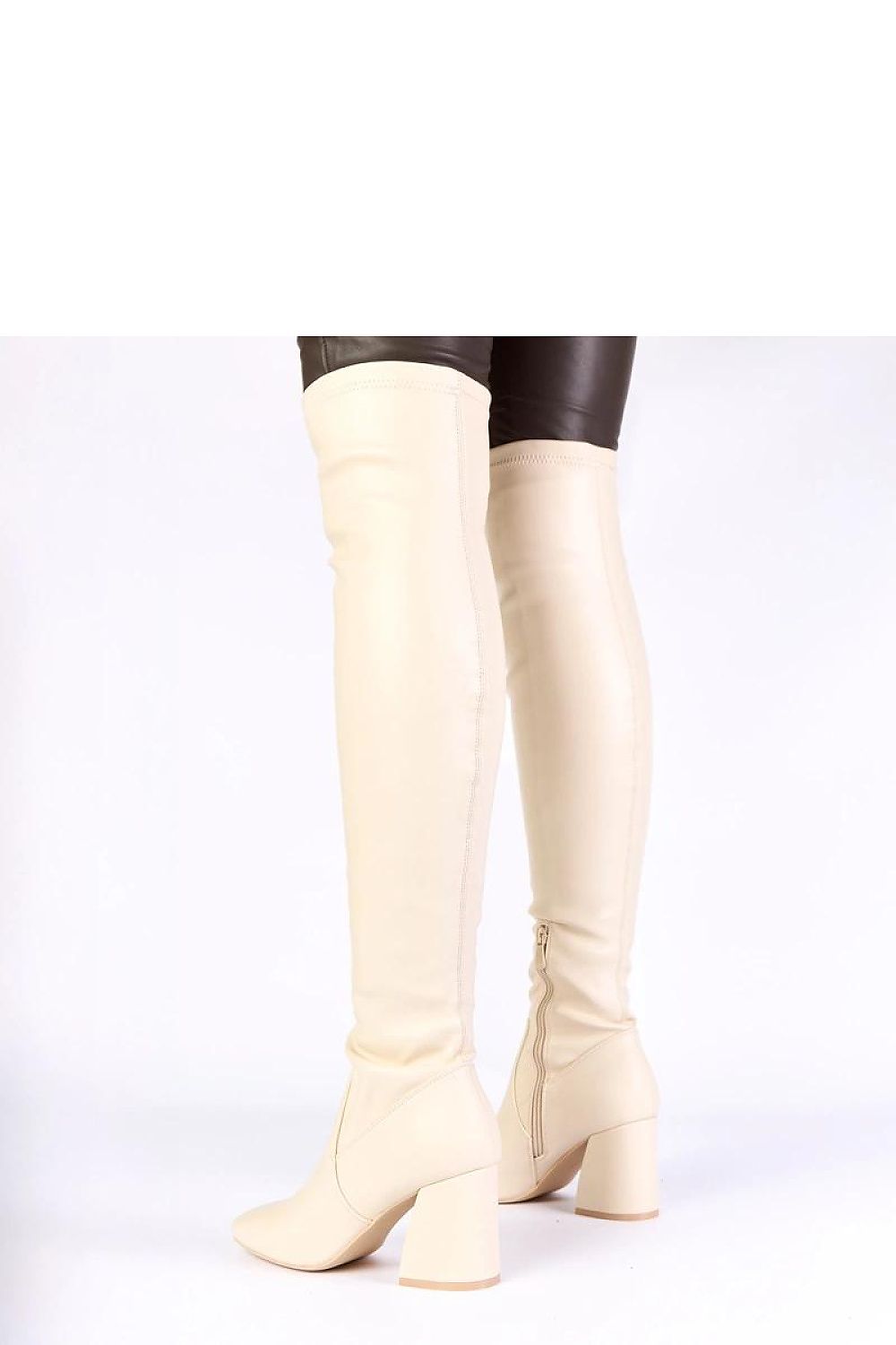  Stiefel mit Absätzen model 221677 Solea 