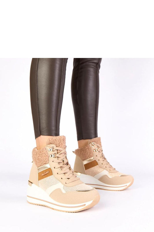  Schneeschuhe model 221681 Solea 