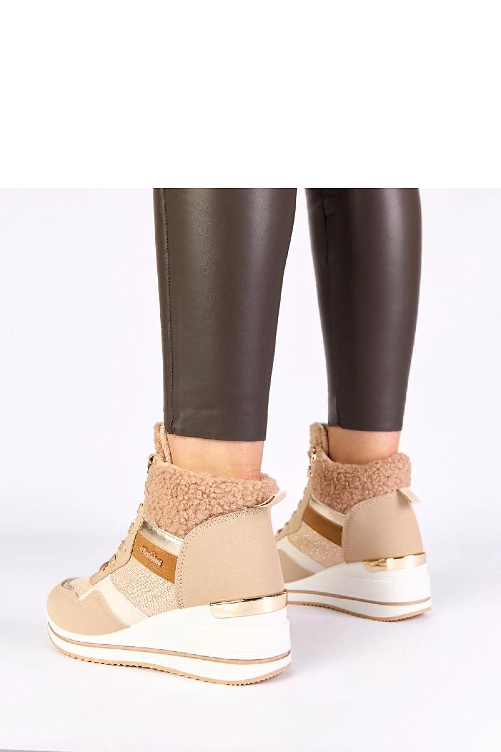  Schneeschuhe model 221681 Solea 