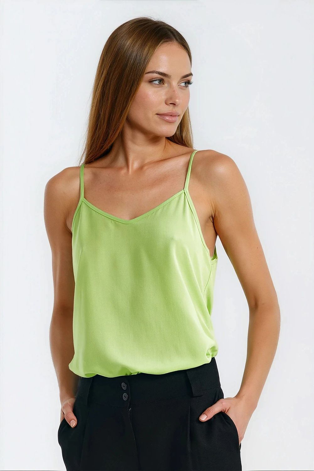  Hemdchen model 221736 Nife 