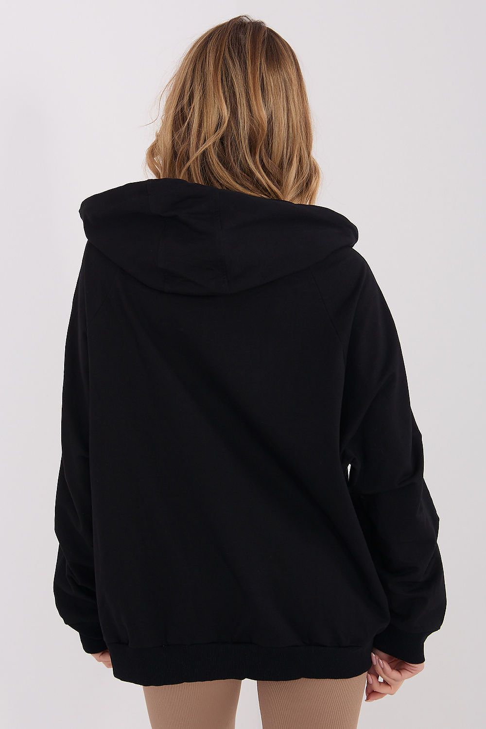  Sweater model 221742 Relevance 