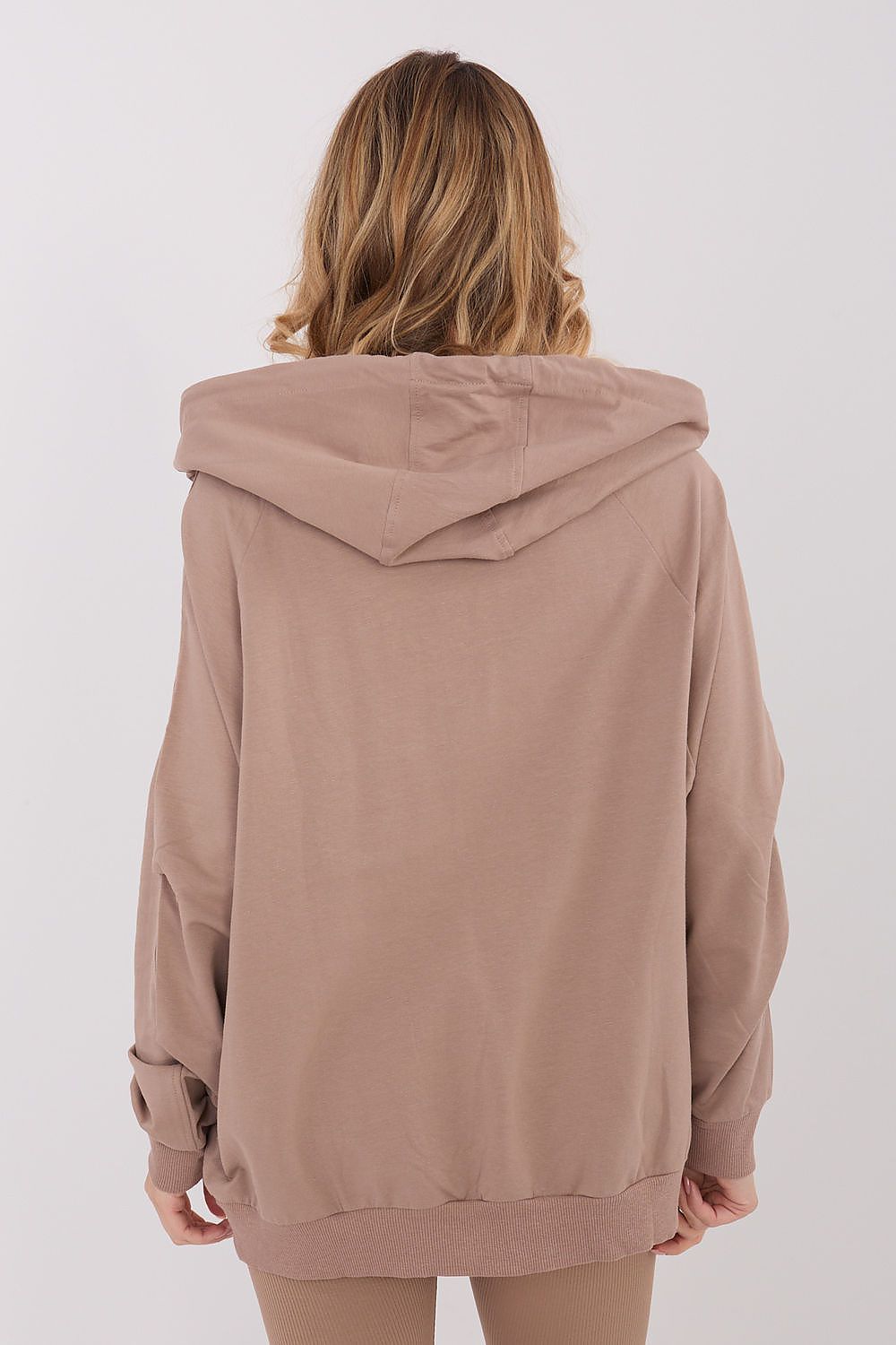  Sweater model 221743 Relevance 