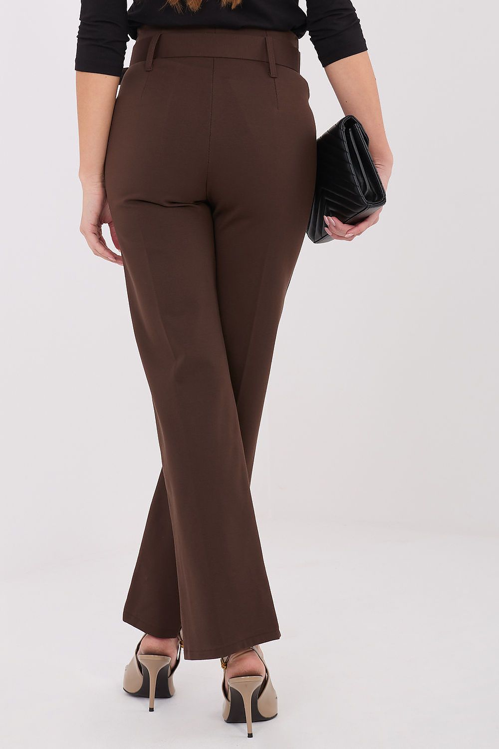  Damen Hose model 221768 Italy Moda 