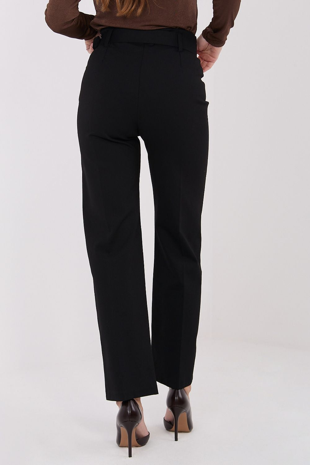  Damen Hose model 221766 Italy Moda 