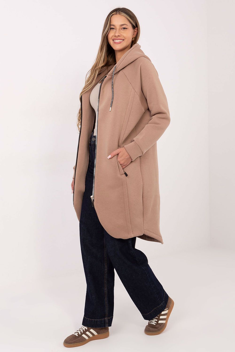  Sweater model 221802 Relevance 