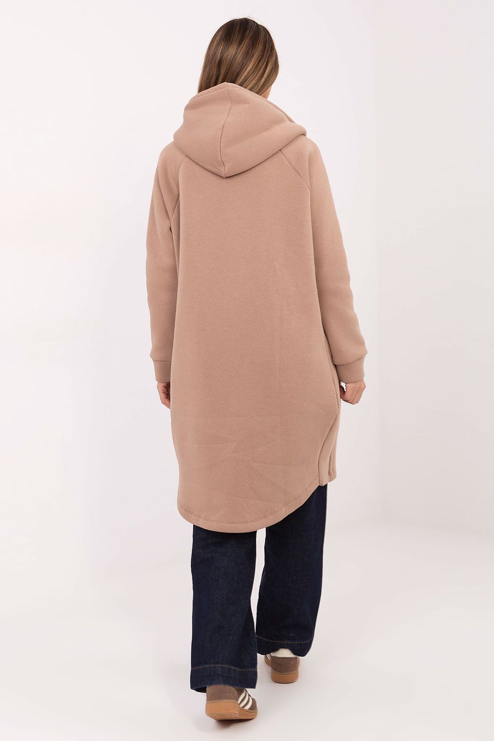  Sweater model 221802 Relevance 