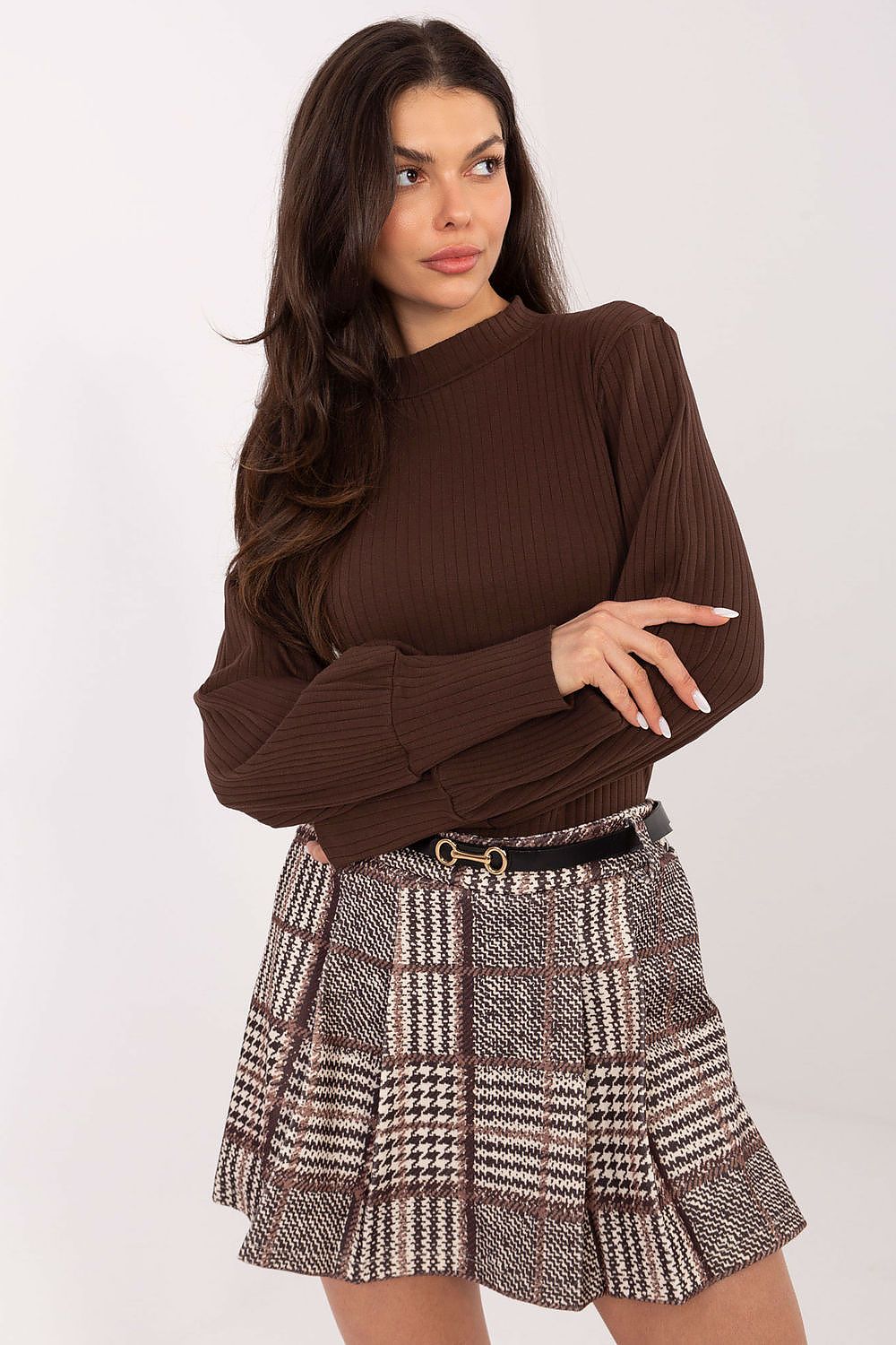  Bluse model 221826 Rue Paris 