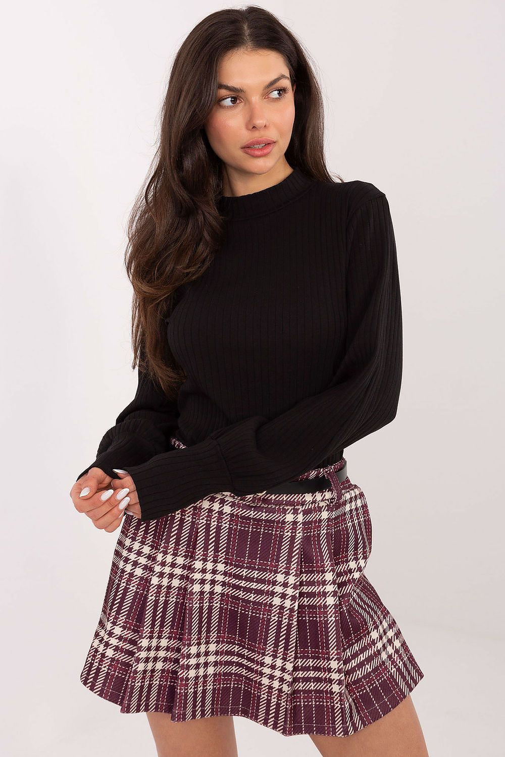  Bluse model 221828 Rue Paris 