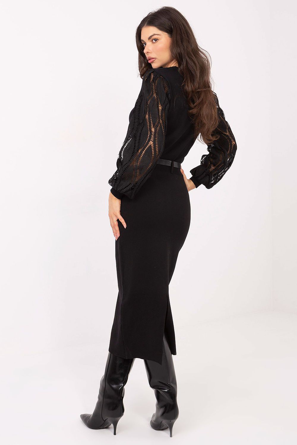  Rock model 221843 Factory Price 