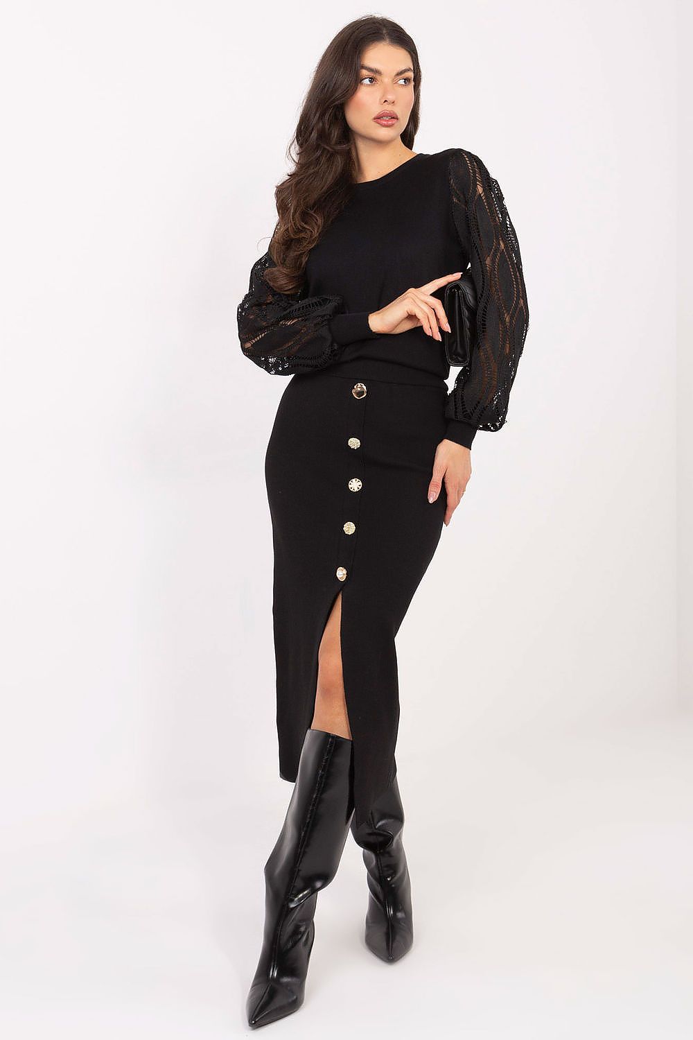  Rock model 221847 Factory Price 