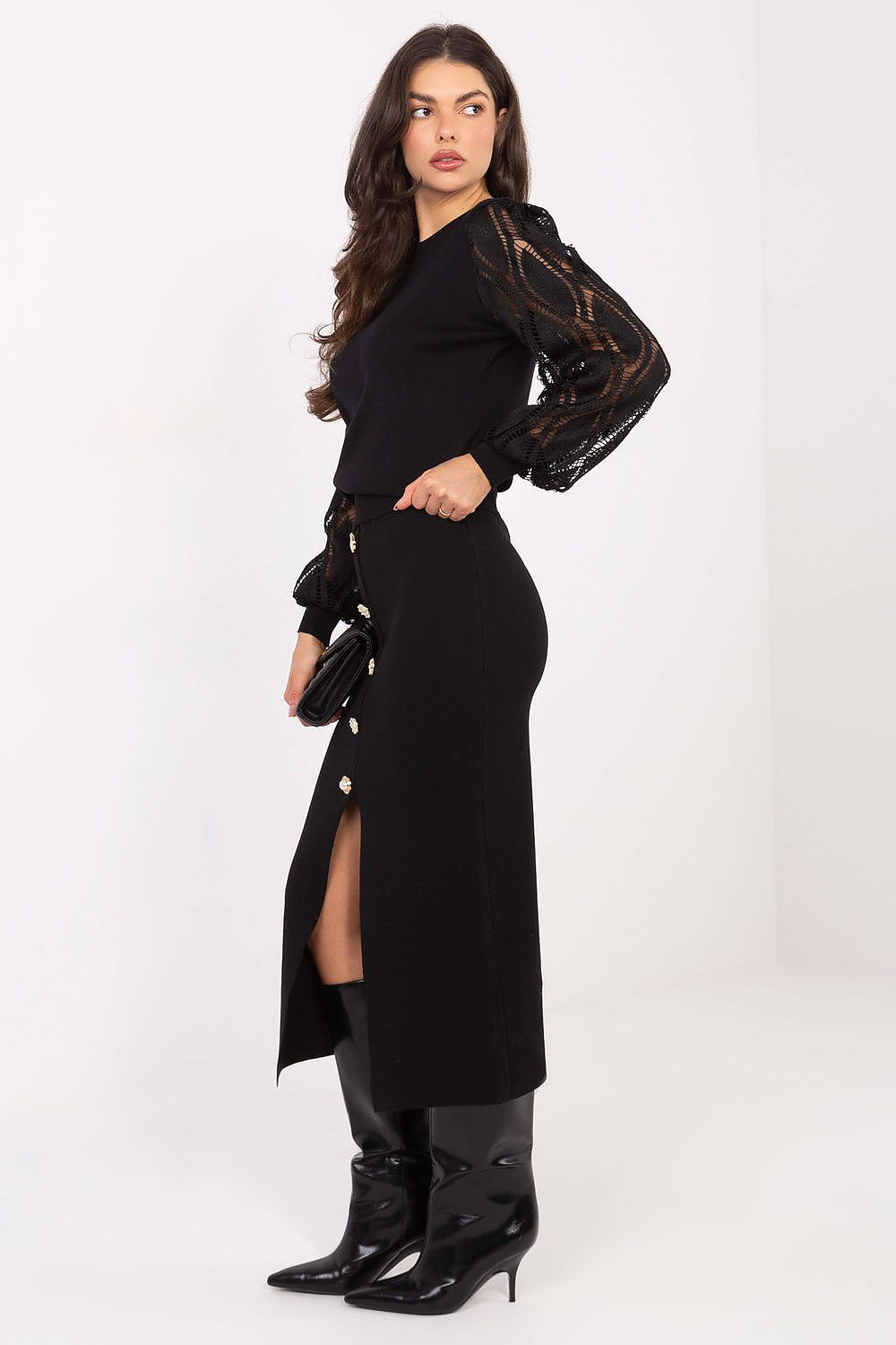  Rock model 221847 Factory Price 